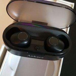 💥 2/$10 - Wireless Earbuds
